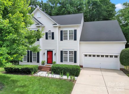 Previously sold for $492,500