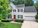 488 Saint George Road sold home in Fort Mill, SC