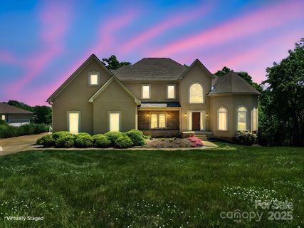 Previously sold for $1,000,000
