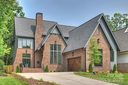 2921 Windsor Avenue sold home in Charlotte, SC