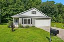 611 Annalinde Lane sold home in Rock Hill, SC