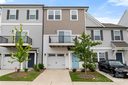 15034 Scoter Street sold home in Charlotte, SC