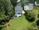 1003 Snake River Court sold home in Monroe, SC