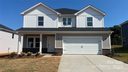 112 Heritage Valley Court sold home in Mocksville, SC