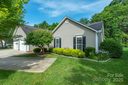 16 Red Barn Lane sold home in Fletcher, SC
