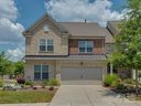 5020 Forest Hills Place sold home in Fort Mill, SC