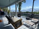 724 Pless Underwood Road sold home in Maggie Valley, SC