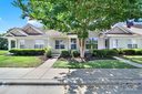 1909 Sandal Brook Road sold home in Indian Land, SC