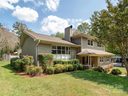 221 Balsam Road sold home in Hendersonville, SC