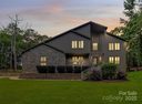 9423 Man O War Road sold home in Fort Mill, SC
