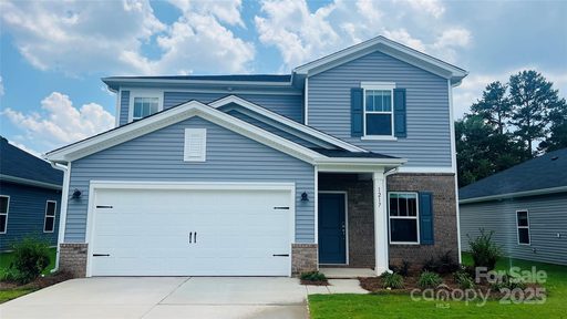 1217 Morehead Drive