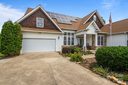 30 Linn Garden Lane sold home in Swannanoa, SC