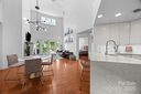 415 N Church Street sold home in Charlotte, SC