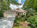 350 W Shay Circle sold home in Hendersonville, SC
