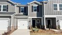 1708 Braemar Village Drive sold home in Monroe, SC