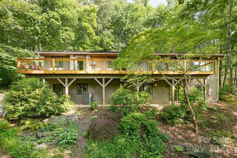 Previously sold for $1,335,000