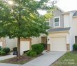 14411 Glendon Hall Lane sold home in Charlotte, SC