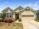 103 Margo Lane sold home in Statesville, SC