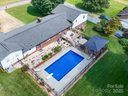3509 Flint Drive sold home in Statesville, SC