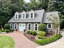9305 Harps Mill Court sold home in Charlotte, SC