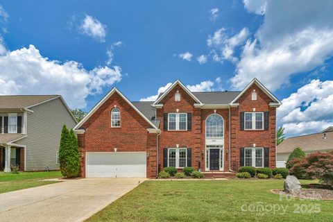 7800 Conifer Circle