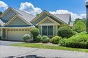 65 Augusta Circle sold home in Waynesville, SC