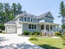 4237 Island Fox Lane sold home in Denver, SC