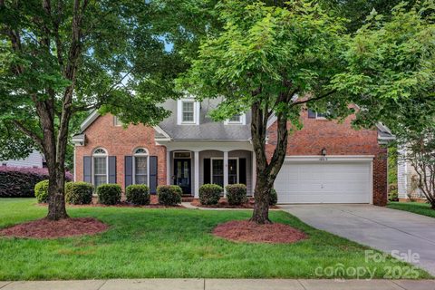 16013 Wynfield Creek Parkway