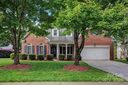 16013 Wynfield Creek Parkway sold home in Huntersville, SC