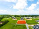 106 Double Knob Road sold home in Mills River, SC
