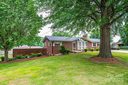 2836 20th Street Lane sold home in Hickory, SC