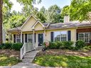 9337 Four Mile Creek Road sold home in Charlotte, SC