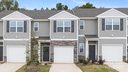 3136 Ora Smith Road sold home in Lincolnton, SC