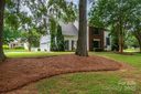 13403 Kensal Green Drive sold home in Charlotte, SC