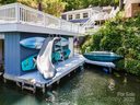 174 Ridge Road sold home in Lake Lure, SC