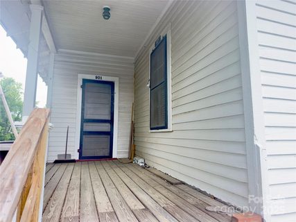 67 Circle Em Street sold home in Marion Manufacturing Company, Marion, NC