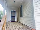 67 Circle Em Street sold home in Marion, SC