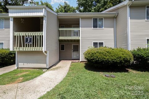 1602 Eagles Place sold home in Eagles Landing, Rock Hill, SC