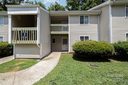 1602 Eagles Place sold home in Rock Hill, SC