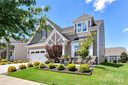 5064 Lassen Volcanic Trail sold home in Lancaster, SC