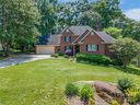2043 Shadwell Court sold home in Gastonia, SC
