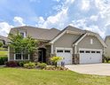 8035 Pastime Lane sold home in Clover, SC