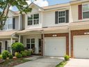 146 Rapids Road sold home in Fort Mill, SC