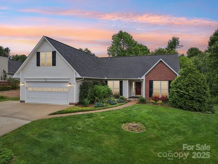 343 Stonehollow Road
