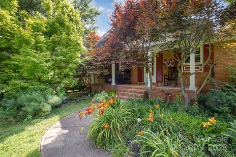 Previously sold for $400,000