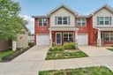 188 Alpine Ridge Drive sold home in Asheville, SC