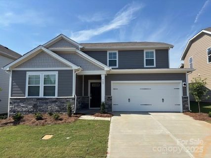 565 Mountain View Drive