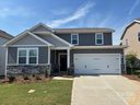 565 Mountain View Drive sold home in Monroe, SC