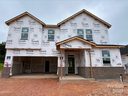 2021 Cunningham Farm Drive sold home in Indian Trail, SC