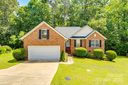 1 Loggerhead Drive sold home in Columbia, SC